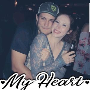 Meet your Posher, Cachaela